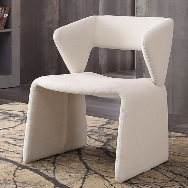 Camila Accent Chair