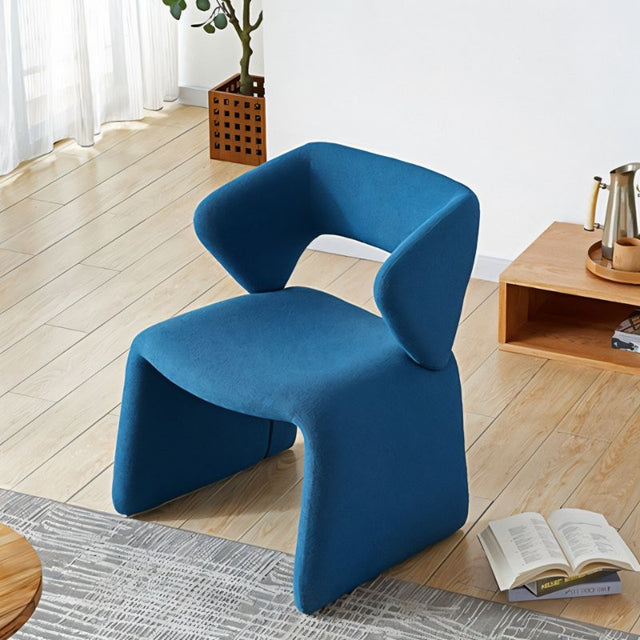 Camila Accent Chair