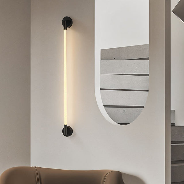 Idio Wall Lamp