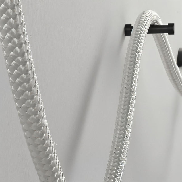 Idio Wall Lamp