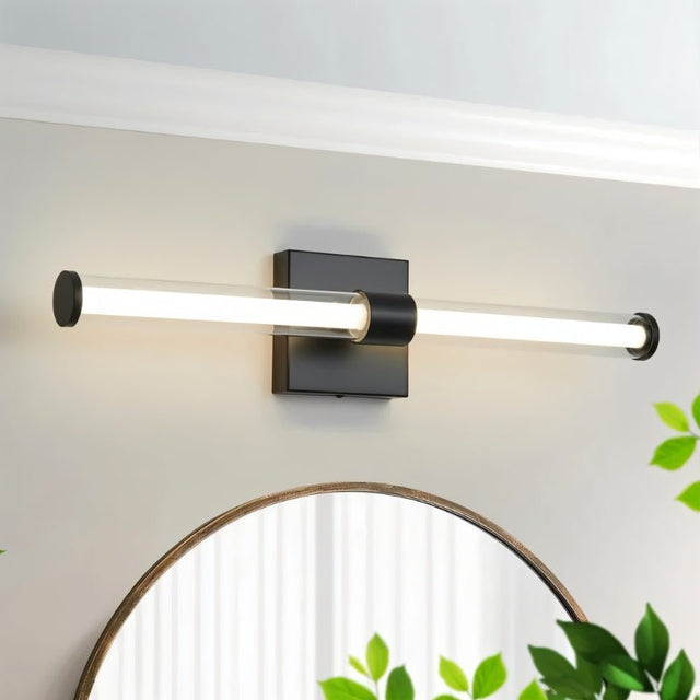 Hammar Wall Lamp