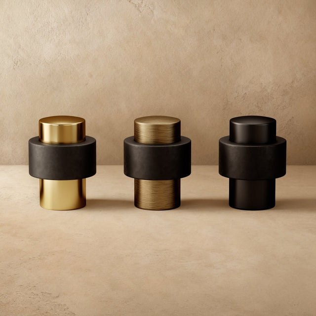 Siorapaluk Door Stop