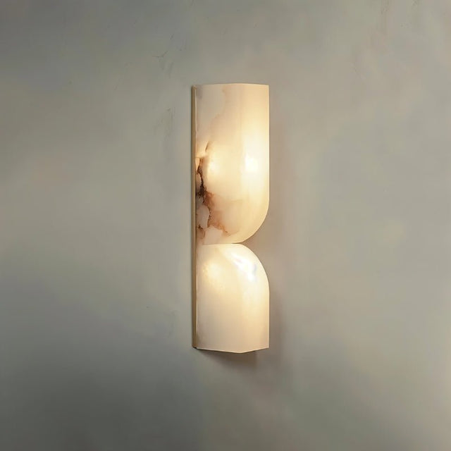 Tepasto Wall Lamp