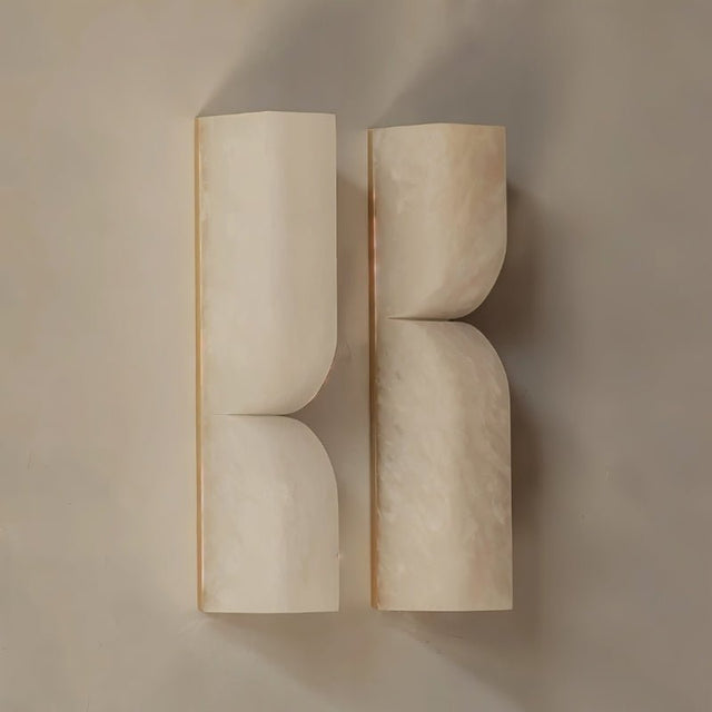 Tepasto Wall Lamp