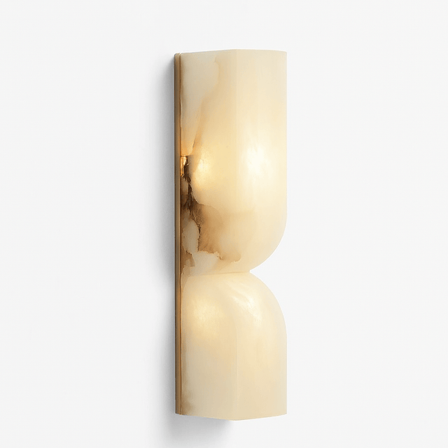 Tepasto Wall Lamp