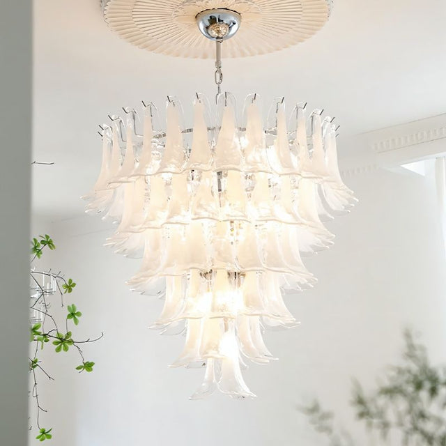 Viuf Chandelier
