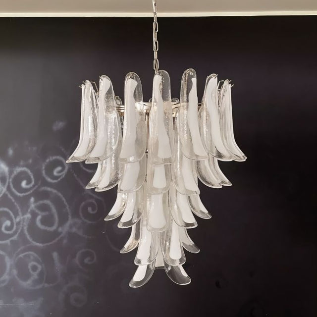 Viuf Chandelier