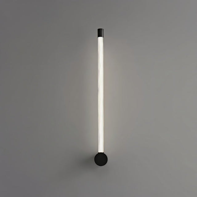 SasVanGent Wall Lamp