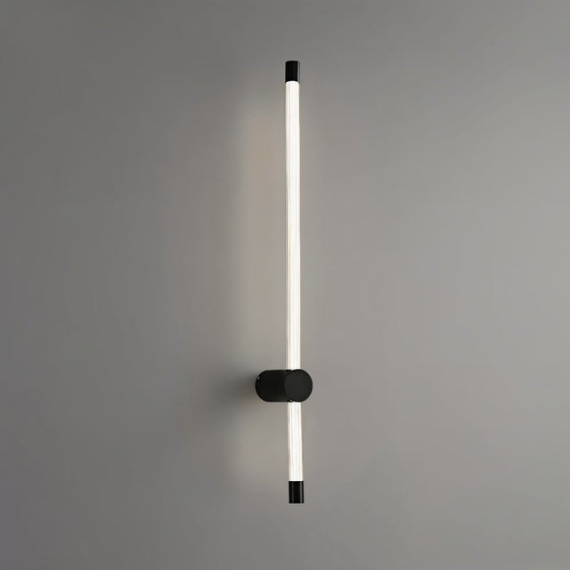 SasVanGent Wall Lamp