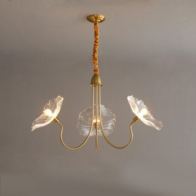 Florian Chandelier