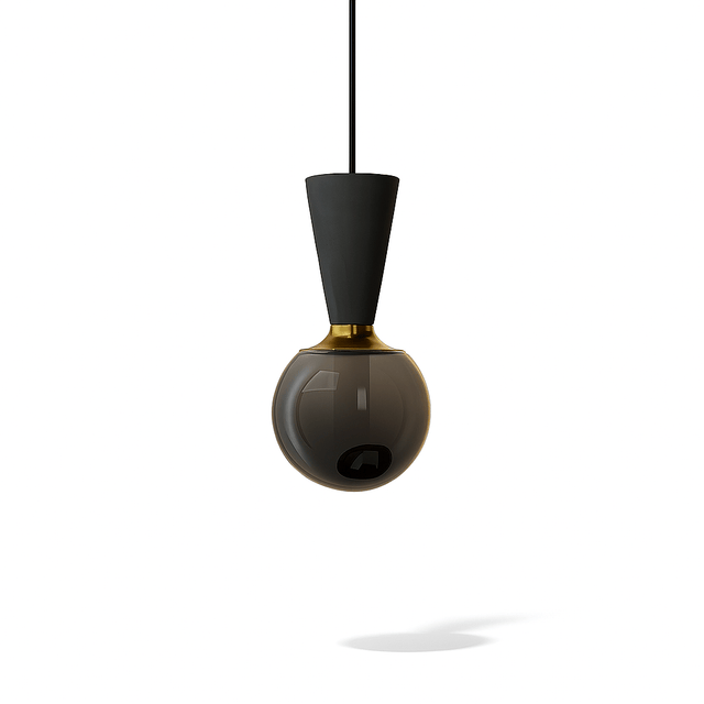 Bansin Pendant Light