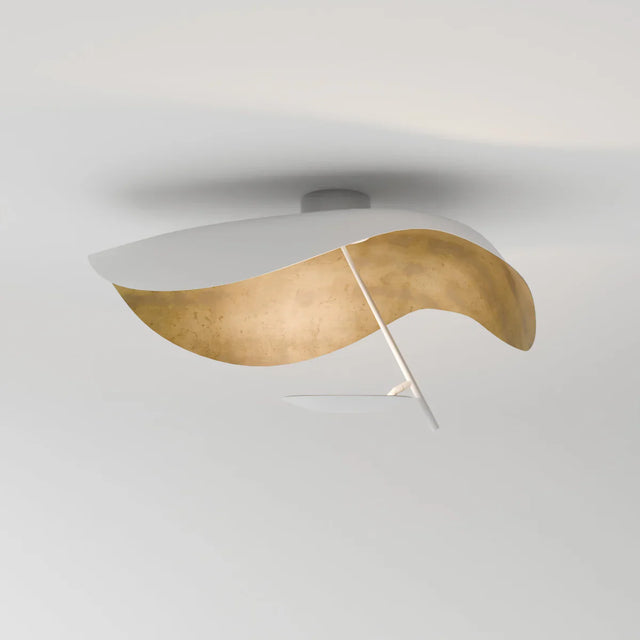 Stud Wall Lamp