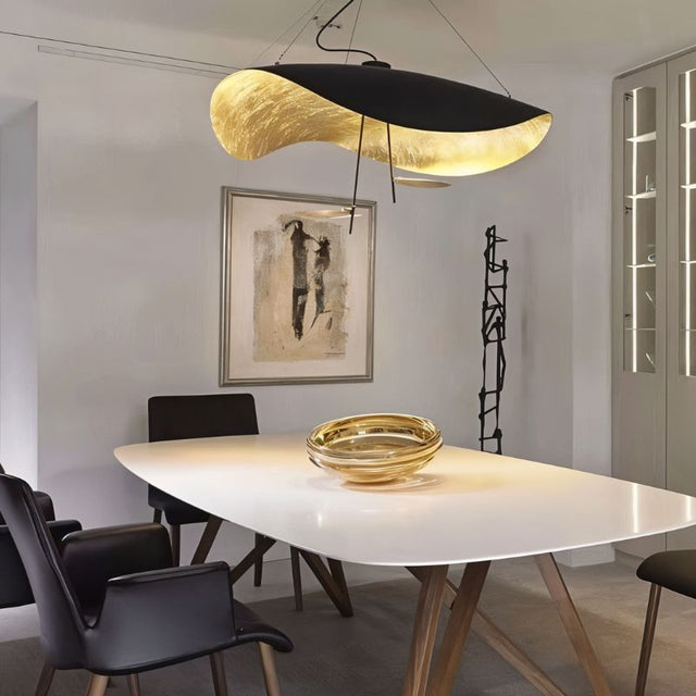 Rustica Pendant Light