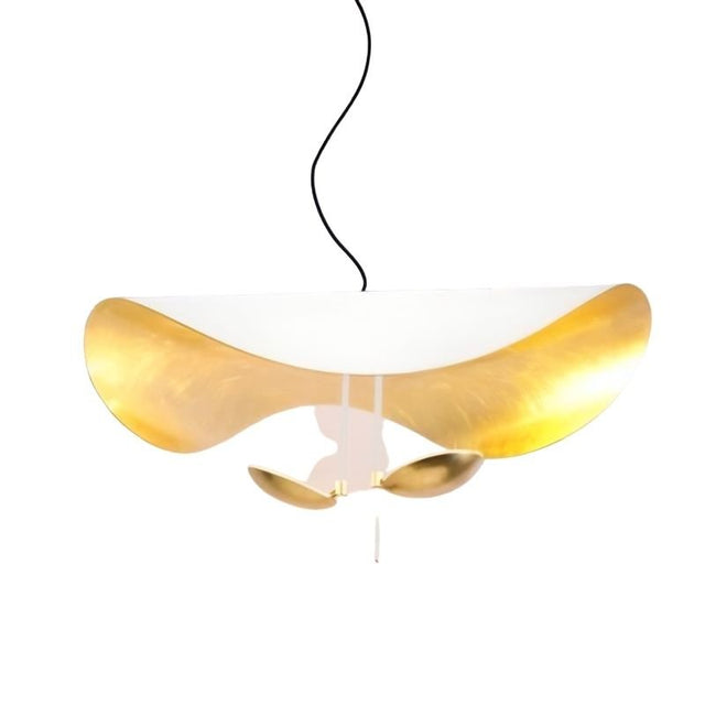 Rustica Pendant Light