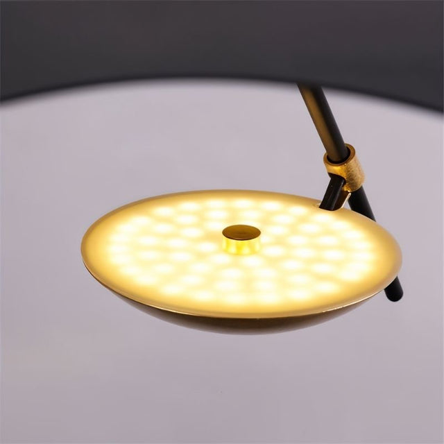 Rustica Pendant Light