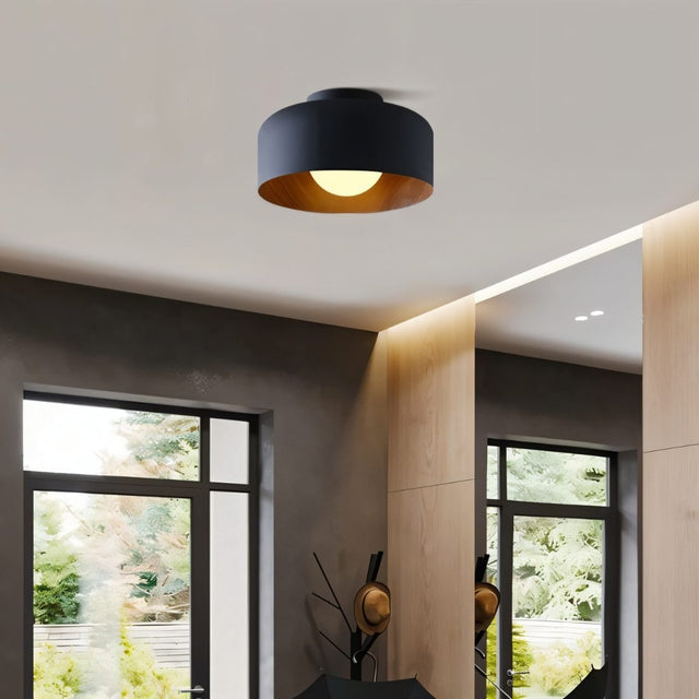 Traben Ceiling Light