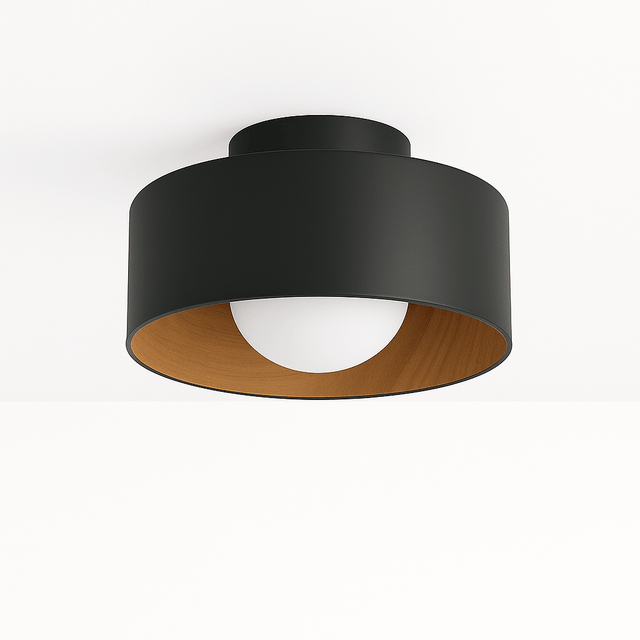 Traben Ceiling Light