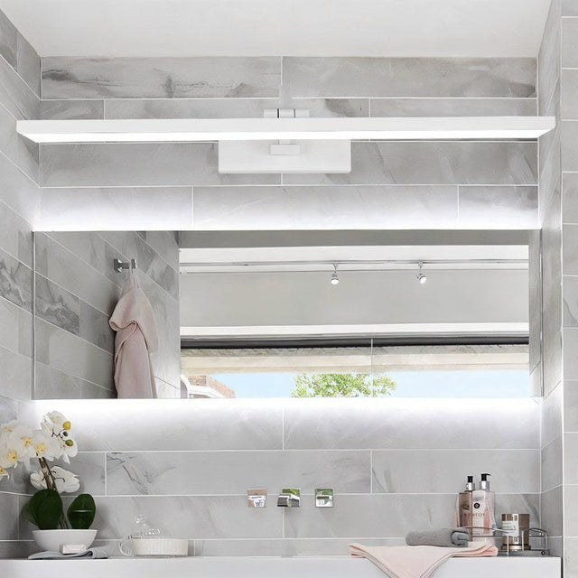 Dax Wall Lamp