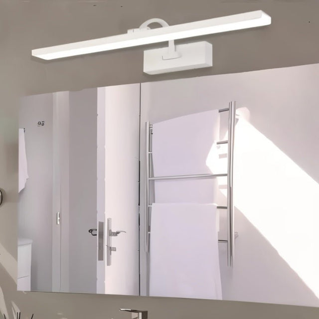 Dax Wall Lamp