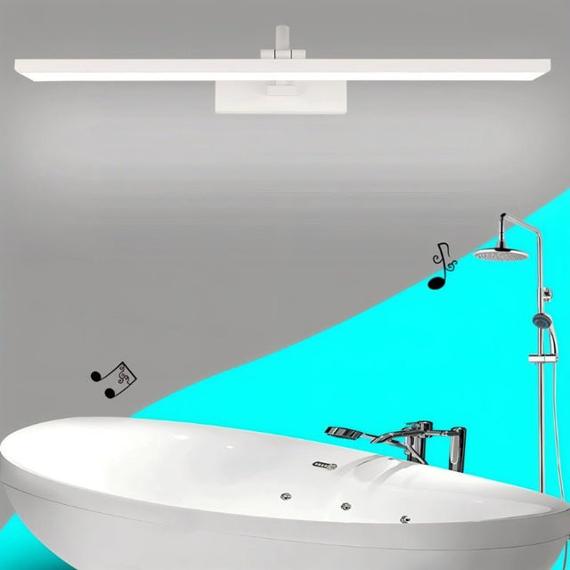Dax Wall Lamp
