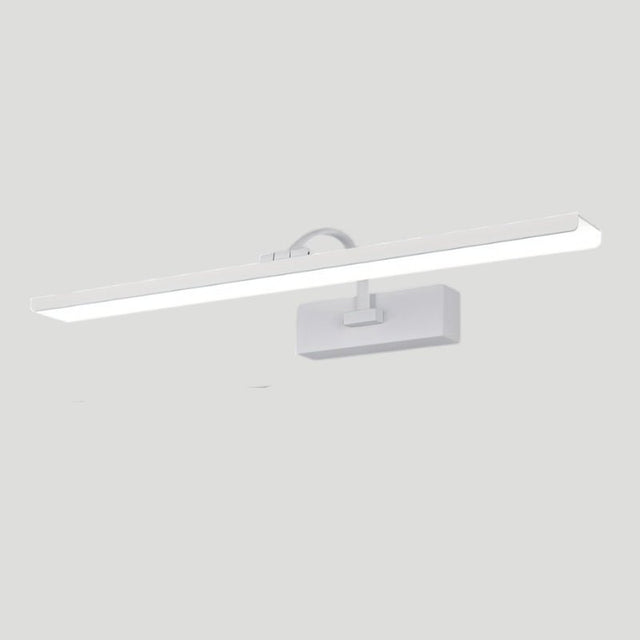 Dax Wall Lamp