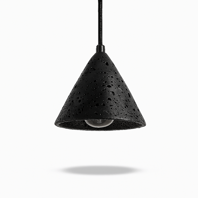 Auriol Pendant Light