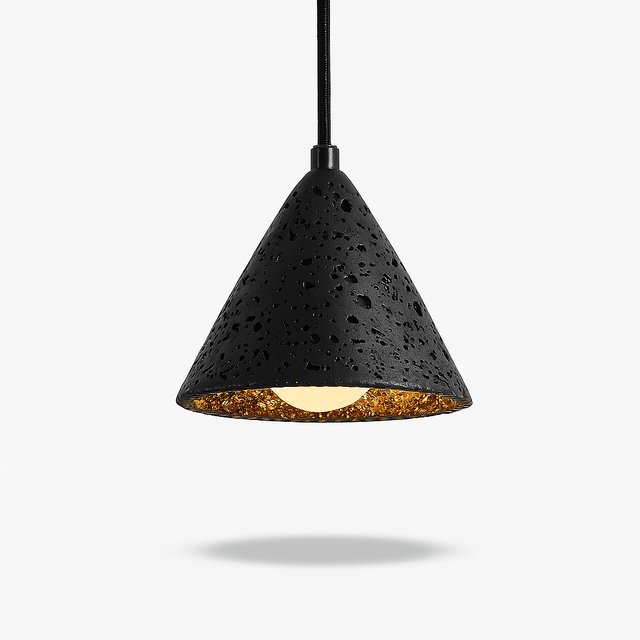 Auriol Pendant Light