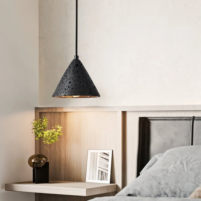 Auriol Pendant Light