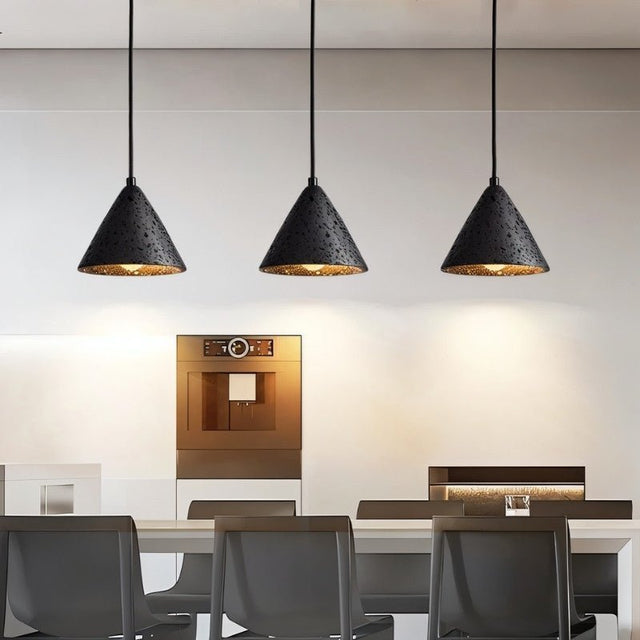 Auriol Pendant Light