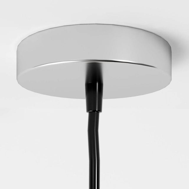 Colombelles Pendant Light