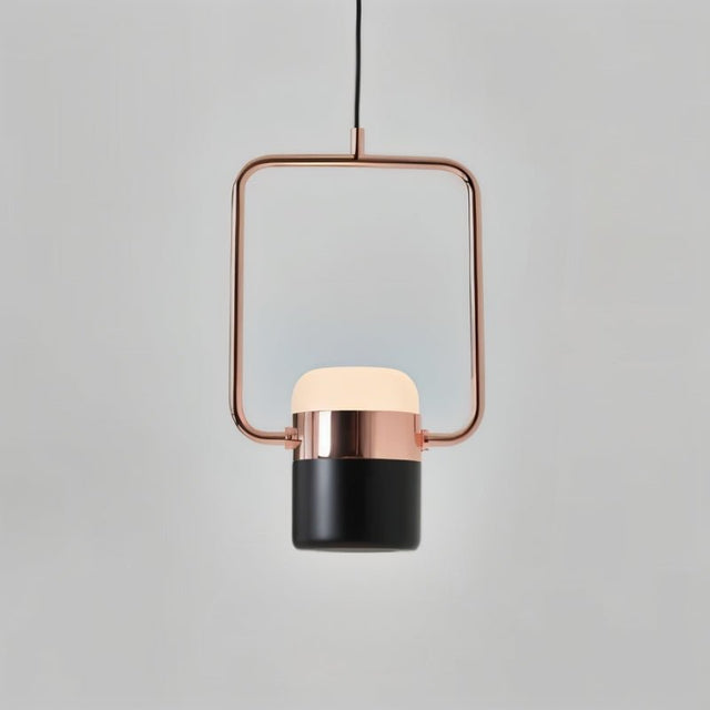 Mimizan Pendant Light