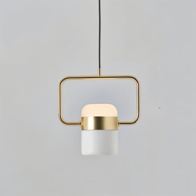 Mimizan Pendant Light
