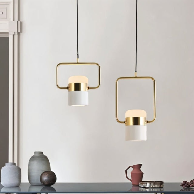 Mimizan Pendant Light