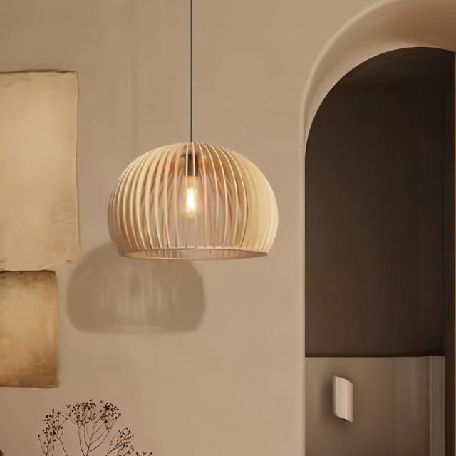 Gohren Pendant Light