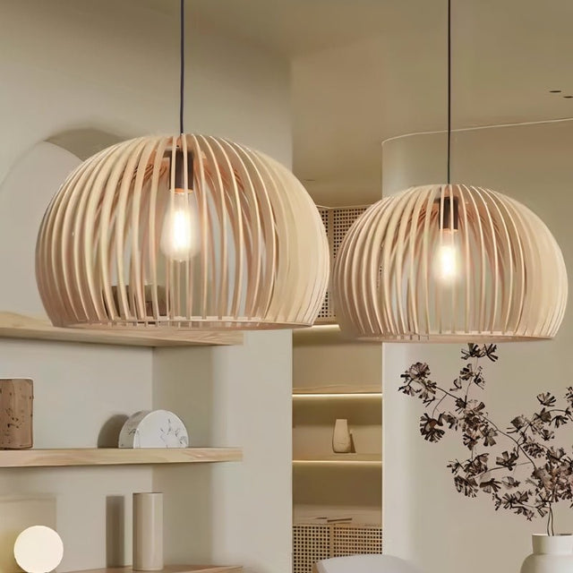 Gohren Pendant Light