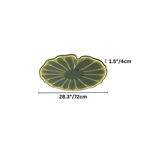 Mercurey Ceiling Light