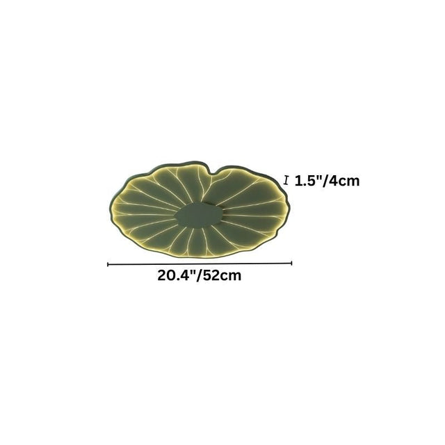 Mercurey Ceiling Light