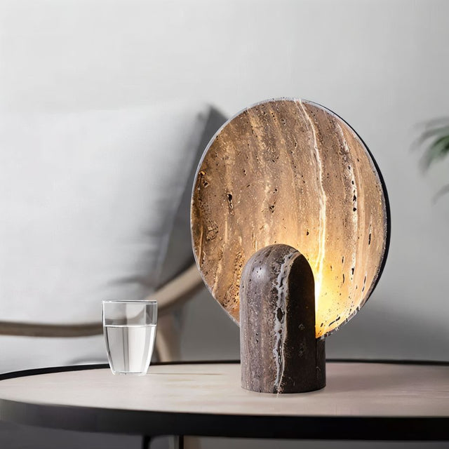 Ribeauville Table Lamp