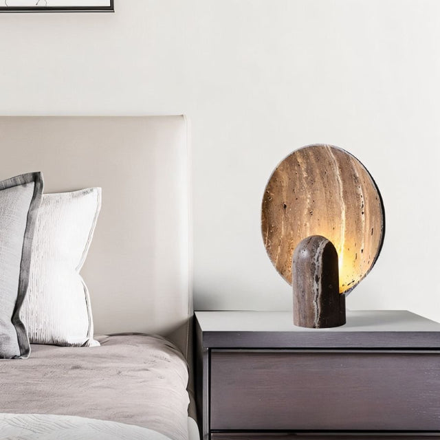Ribeauville Table Lamp