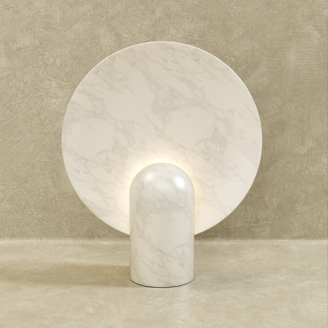 Ribeauville Table Lamp