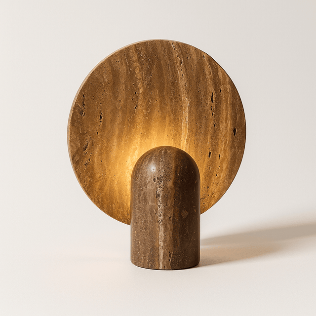 Ribeauville Table Lamp
