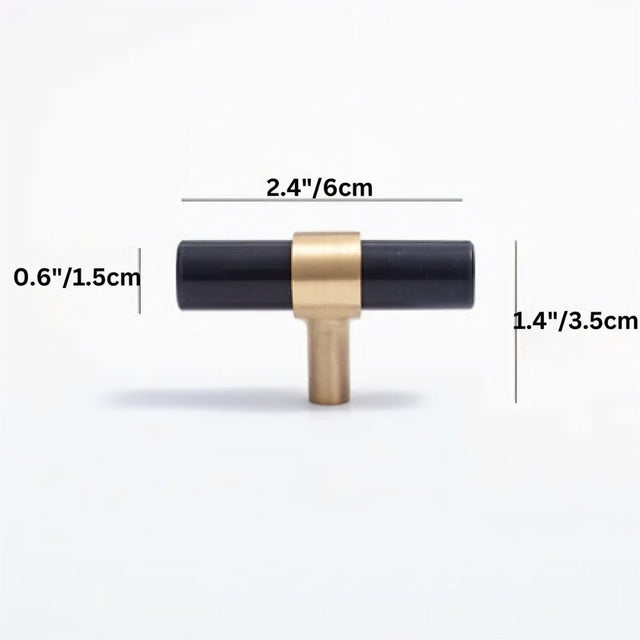 Ragusa Knob