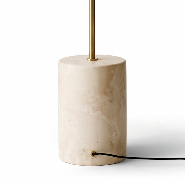 Spetses Floor Lamp