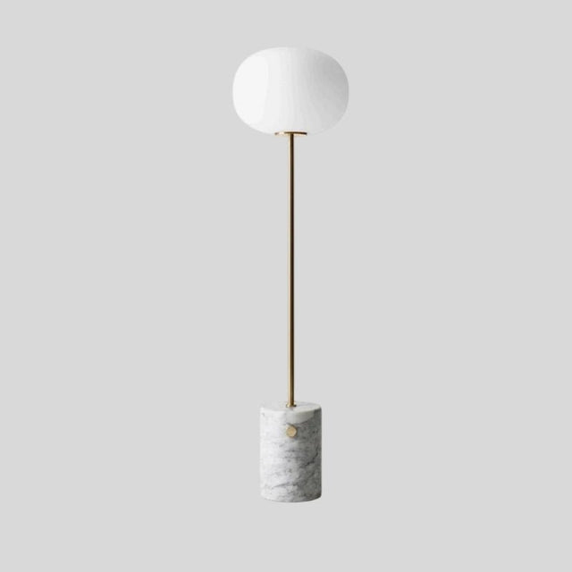 Spetses Floor Lamp