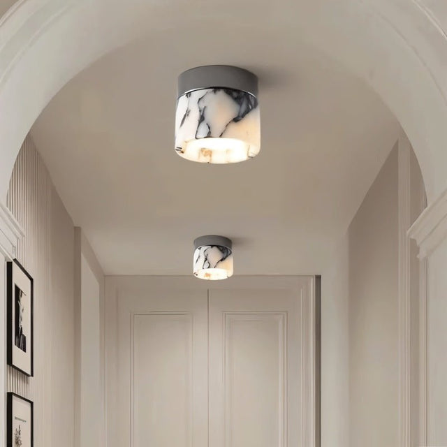 Rully Downlight
