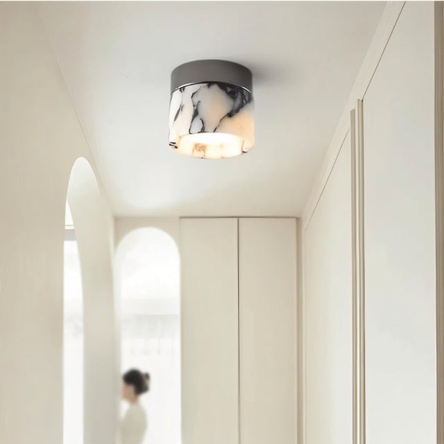 Rully Downlight
