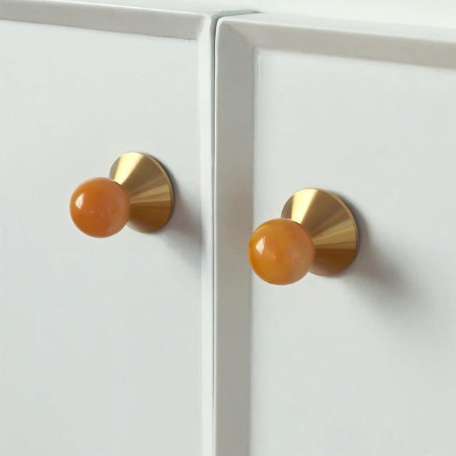 Nalsoy Knob