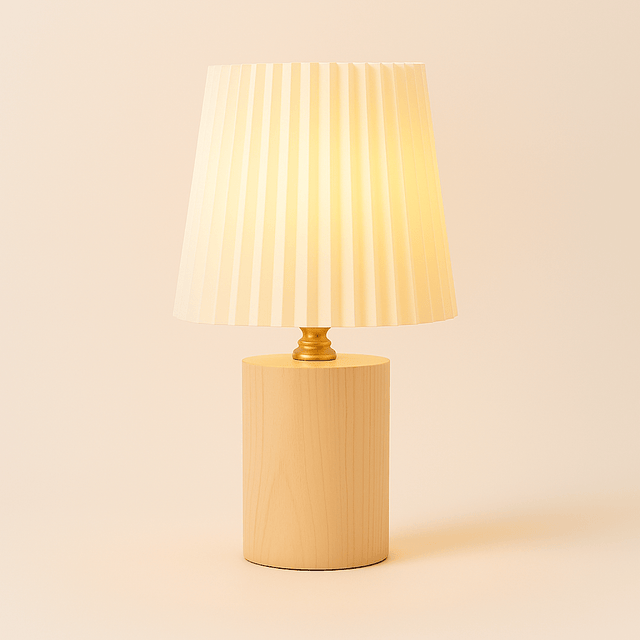 Brumath Table Lamp