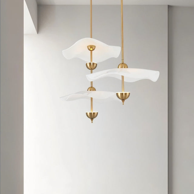 Hechingen Pendant Light