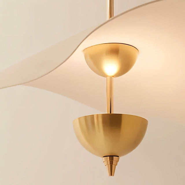 Hechingen Pendant Light